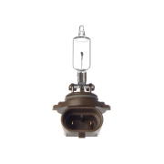 KOITO 0476 9006J 12V 55W