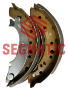 SEGMATIC SGBPD4036