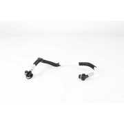 BSG AUTO PARTS BSG60725012