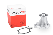 METACO 1500061