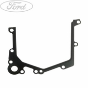 FORD 1802845