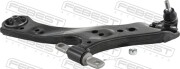 Febest 0124AXAA52LH