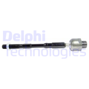 Delphi TA2486