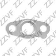 ZZVF ZVMD947