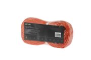 LECAR LECAR000030105 Стяжной ремень LECAR с храповым механизмом 230мм., ширина ленты 50мм., 2500/5000кг., 10м.