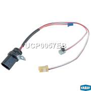 Krauf UCP0057EB
