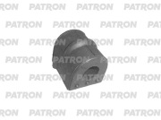 PATRON PSE2249