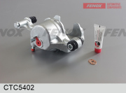FENOX C * * * 2