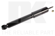 Nk 63521792
