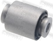 Febest BMAB037