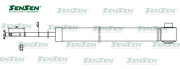 Sensen 32120010