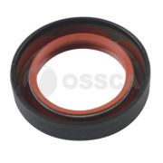 OSSCA 2 * * * 9