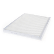 WUNDER filter WP708