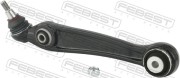 Febest 1924F15LOWLH