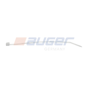 AUGER 59798 Cable Tie