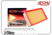 ASIN A * * * 5