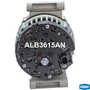 Krauf ALB3615AN 