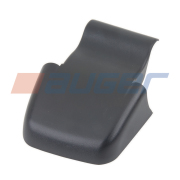 AUGER 67233