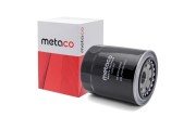 METACO 1020067 Фильтр масляный
