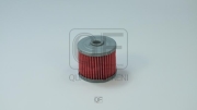 QUATTRO FRENI QF11B00014