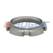 AUGER 81451