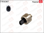 MasterKit 77ES1367