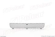 POLCAR 3247051R