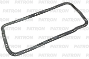 PATRON PG40039
