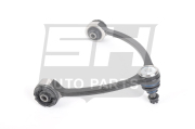 SH Auto Parts SH25005