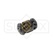 SUFIX SL2355