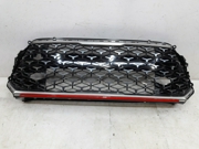 Hyundai-KIA 86530K0510