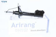 Arirang ARG261116R