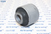 Arirang ARG121348