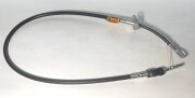 g-PART GP11570052