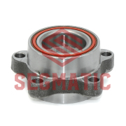 SEGMATIC S * * * 6