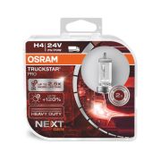 Osram 64196TSPHCB