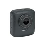 PROLOGY PRIREG7570SHD Видеорегистратор PROLOGY iREG-7570 SHD