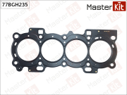 MasterKit 77BGH235