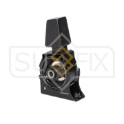 SUFIX FM4367 