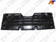 Sat STLX470250