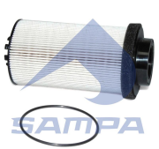 SAMPA 2 * * * 1