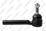 Teknorot CR131