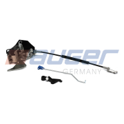 AUGER 86135