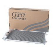 GANZ GIC06142