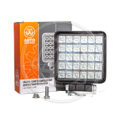 AVTOELECTRICA AE90S30LED42PC