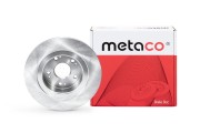 METACO 3060480