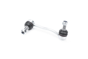 METACO 4100214R