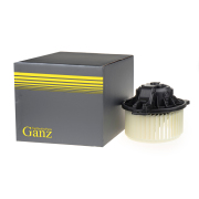 GANZ GIC06034