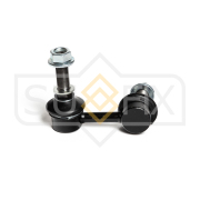 SUFIX SJ1356