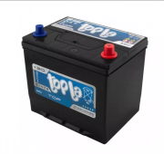 Topla 118861